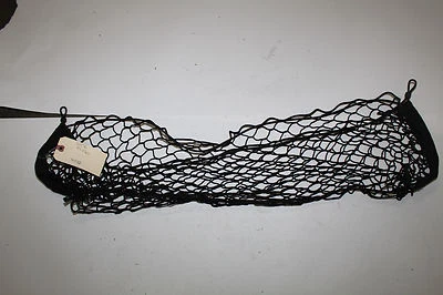 Portaequipajes red de carga Lexus IS250 IS350 2006-2008 X1096 Foto 1 de 4