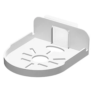 Shelf Bathroom Storage Mount Camera for Security Cameras - Picture 1 of 12