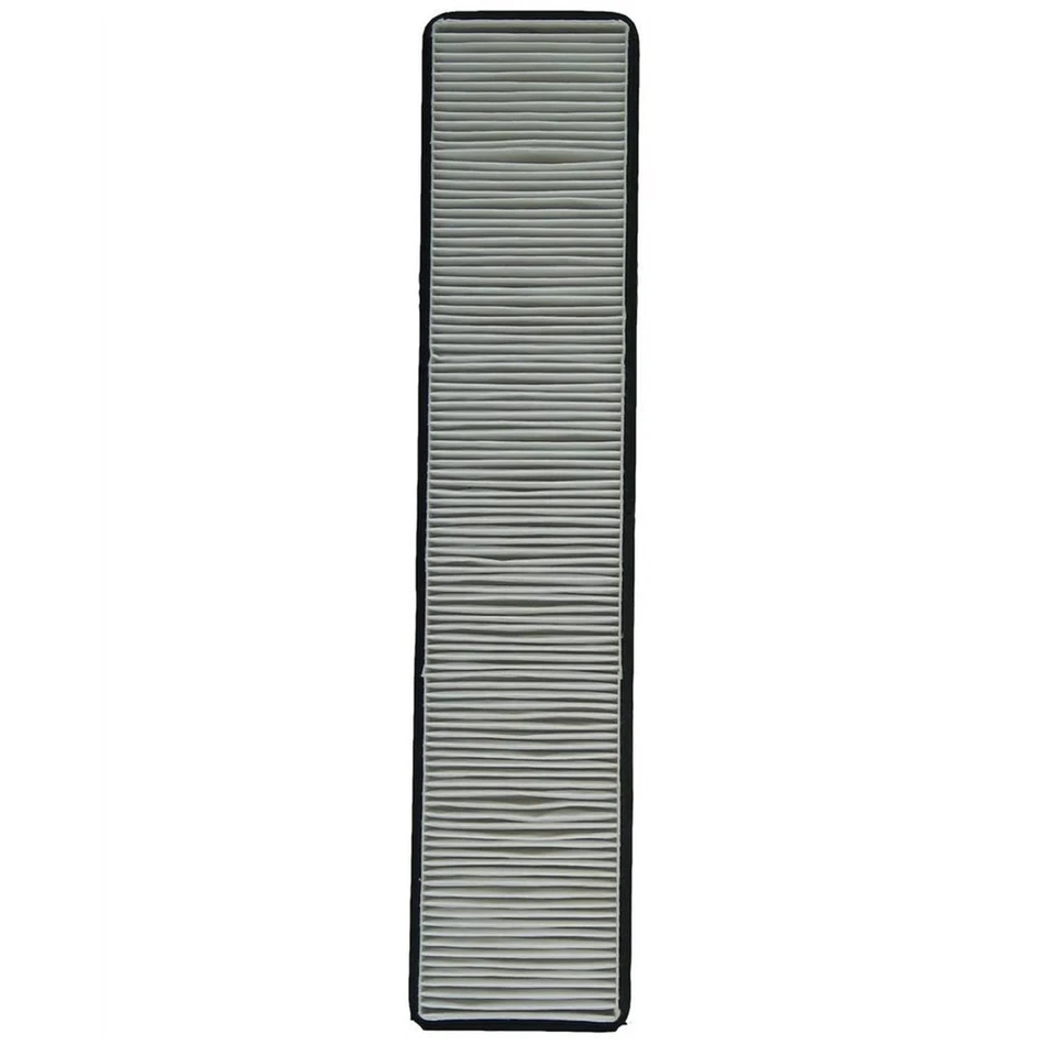 Filtro de aire de cabina ACDelco CF2111 para Ford Mercury Contour Cougar Mystique 95-02 Foto 1 de 4