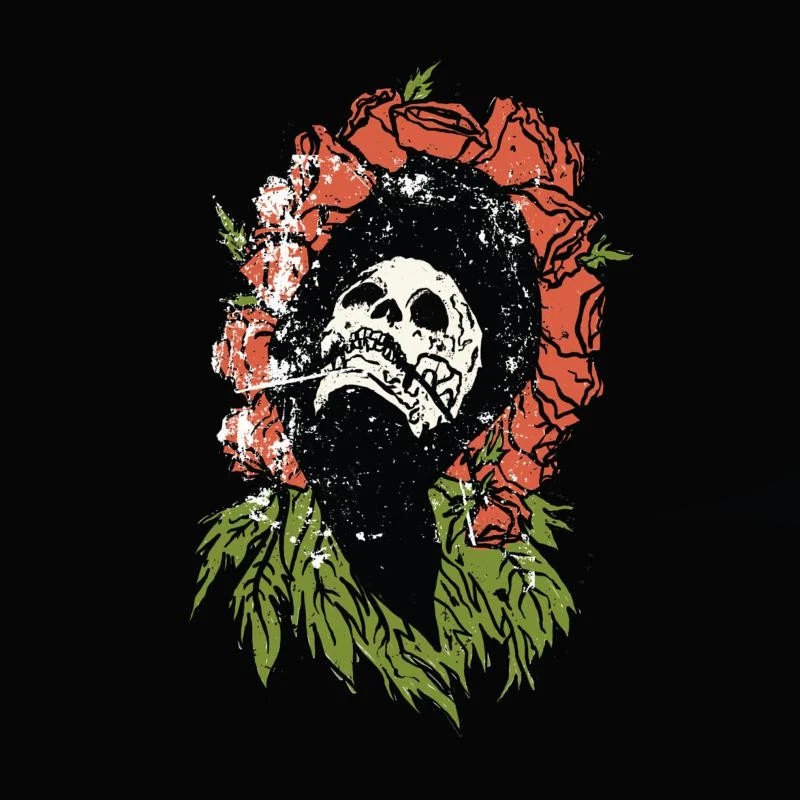 Blue October Spinning The Truth Around (Teil I) CD NEU - Bild 1 von 1