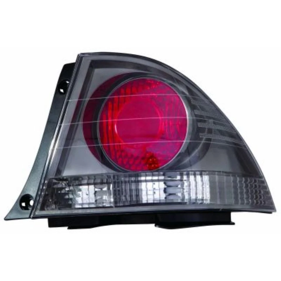 ABAKUS Luz Trasera Derecha Para Lexus GS JZS160 UZS161 UZS160 - Imagen 1 de 1