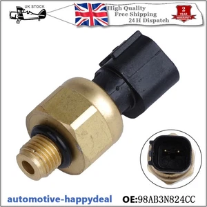 PARA FORD FOCUS MK2 MK1 1.4 1.6 INTERRUPTOR DE PRESIÓN DIRECCIÓN ASISTIDA - Imagen 1 de 5