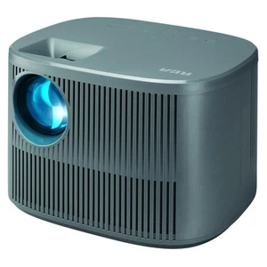 RCA 100" Class HD (720p) Smart LED Projector (RPJ185) - Picture 1 of 3