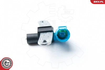 17SKV281 ESEN SKV Sensor, crankshaft pulse for DACIA,NISSAN,OPEL,RENAULT,VAUXHAL - Image 1 of 3
