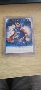 Paolo Banchero, 2024/25 Panini Origins - Picture 1 of 2