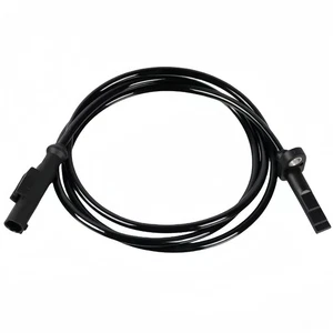 NEW 5801279030 ABS Front Wheel Speed Sensor Replacement For IVECO DAILY - Picture 1 of 5