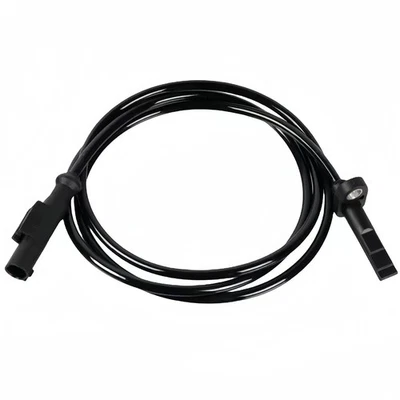 NEW 5801279030 ABS Front Wheel Speed Sensor Replacement For IVECO DAILY - Image 1 of 4