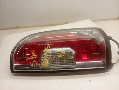 Passenger Right Tail Light Fits 15-22 CANYON 3944484 - Image 1 of 4