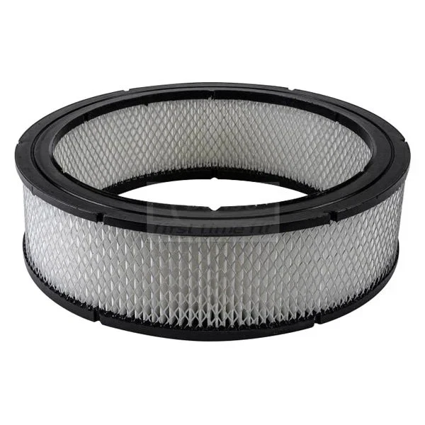 For GMC K1500 1980-1982 Denso 143-3409 Circular Air Filter - Image 1 of 1