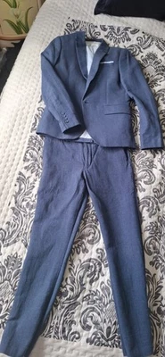 Formal Suit Boys - Image 1 of 4