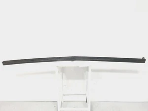✴️FALDON PUERTA LATERAL IZQUIERDA MAZDA CX-5 KD53-51PS1 / KD5351PS1 2015 - Imagen 1 de 8