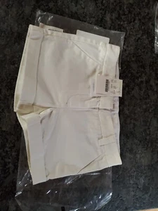 Pantalones cortos para niñas Crewcuts 3 - Imagen 1 de 3