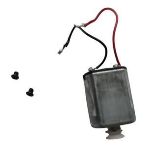 For Microsoft Xbox One Optical Drive DG-6M1S Eject Motor - Picture 1 of 3