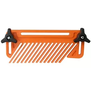 FeatherBoard For Router Tables Saws Hand Tools DIY Professional Tool Parts - Picture 1 of 8