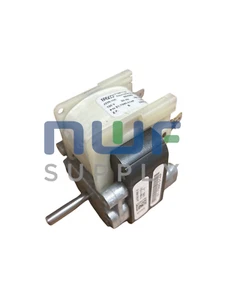 Coleman Fasco Mobile Home Furnace Inducer Motor S1-7990-314P 71581110 - Picture 1 of 1