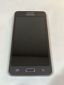 Samsung Galaxy Grand Prime G530T1 - Damaged - Read in Full