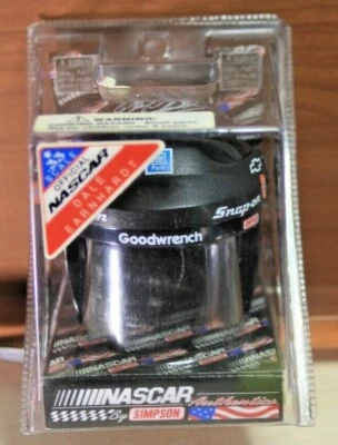 Dale Earnhardt, Jeff Gordon, Dale Jarret, Maxx racing, Nascar card sets. - Image 1 of 4