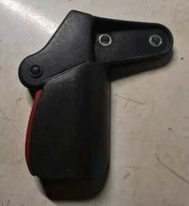 Fiat Panda 169 2003-2012 Bonnet Release Handle - Picture 1 of 3