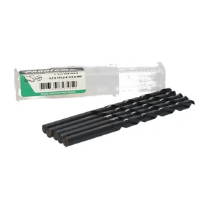 Phantom 11.815.0950 Spirall Drill 9.5MM New NFP (5pcs) - Picture 1 of 9