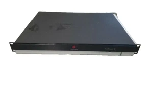Polycom SoundStructure C8 2200-33080-001 Audio Processor - Picture 1 of 12