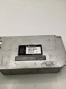 (QTY 1) Midland Radio Corporation SD125U2 F3JSD125U2 - Zdjęcie 1 z 3