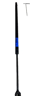 (CANTIDAD 2) Soporte de elevación de escotilla brazo fuerte 4860P se adapta a Chevrolet Camaro 93-02 Foto 1 de 4