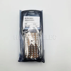 Front Cover & Keypad 48-Key & Touchscreen Digitizer For Motorola Symbol MC32N0 - Picture 1 of 4
