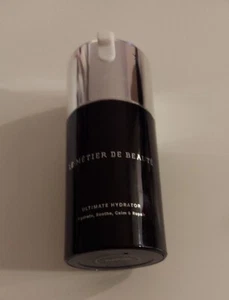 Le Metier de Beaute Ultimate Hydrator 1.7 Oz. / 50 ml. New W/O Box - Picture 1 of 7