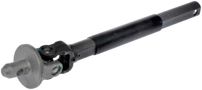 Steering Shaft for 2007-2010 Chevrolet Silverado 3500 HD - Image 1 of 1