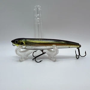 megabass  DOG-X s 1/4oz - Picture 1 of 5