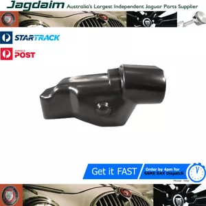 New Jaguar XJS HE Cover Wiper Motor DAC2641 - Picture 1 of 1