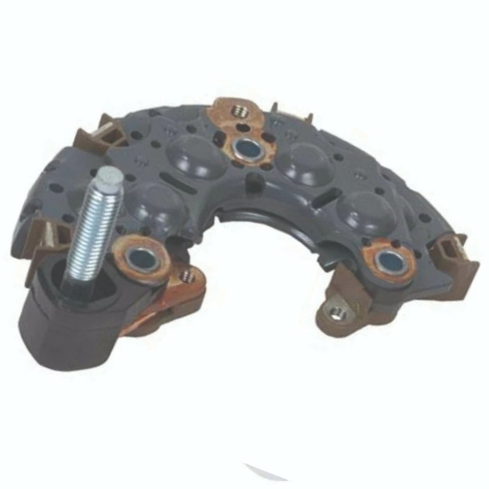 Alternator Rectifier Diode Bridge for 1996-2004 Acura RL - Image 1 of 1