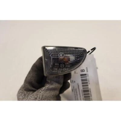 FANALINO ANT. DX PER SMART FORTWO (07-10) A/C451 800 CDI (33KW) COUPÉ 2007 - Immagine 1 di 4