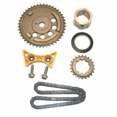 Juego de sincronización de motor Cloyes Gear and Products 9-3673TX9 para Saab 9-7X 2007-2009 NUEVO Foto 1 de 3