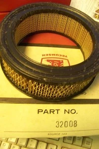 nos Tecumseh 32008 Air Filter  - Picture 1 of 1