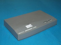 Hp Jetdirect 300x Software Download