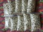 FarmCrane Moringa, Oleifera Seeds, Approved seeds for Plantation & HealthCare