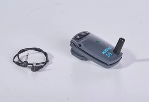 Broncolor rfs I radio trigger with cable. Very rare! - Picture 1 of 5