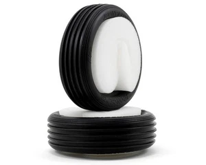JConcepts Rips 2.2" 2WD Front Buggy Tires (2) - Picture 1 of 6