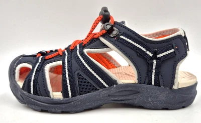 CMP KIDS AQUARII 2.0 HIKING Gr. 30 Kinder Trekking Sandalen UVP:39,90€ (S/3679) - Bild 1 von 4