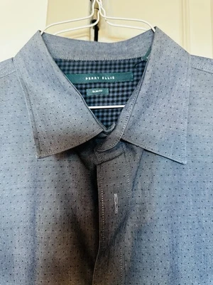 Men's Shirt - Image 1 of 3