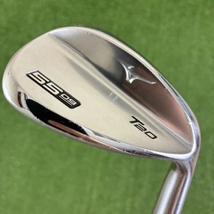 Mizuno T20 55 09 Sand Wedge Recoil ESX 450 F1 Ladies Womens Flex 34.25” - Picture 1 of 8