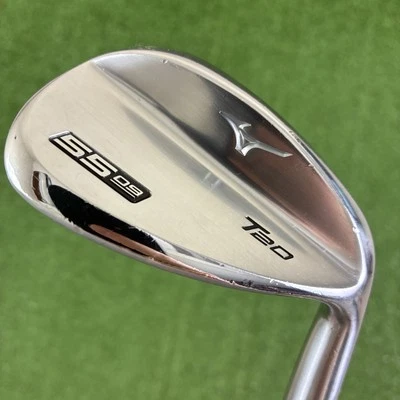 Mizuno T20 55 09 Sand Wedge Recoil ESX 450 F1 Ladies Womens Flex 34.25” - Image 1 of 4