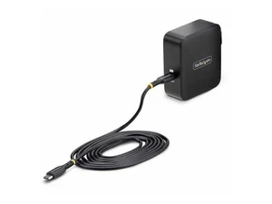 StarTech 140W USB-C Wall Charger, USB-IF Certified, Single USB-C - Picture 1 of 5