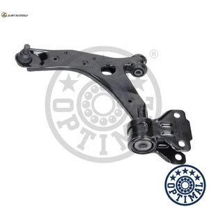 LENKER RADAUFHÄNGUNG G6-1372 FÜR MAZDA L3Y7 2.3L R2AA 2.2L Y642/Y650/Y655 1.6L 3 - Bild 1 von 11