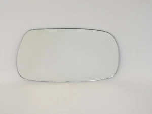 Ersatz Spiegelglas für Lexus Is-300 Sport Cross 2001-05 Kugelförmig Rechts - Bild 1 von 1