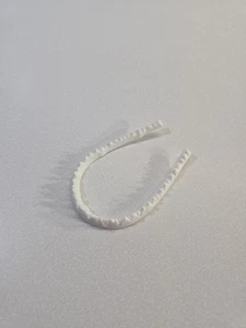 VINTAGE 1975 JAWS THE GAME VON IDEAL Lower Teeth Replacement - Bild 1 von 4