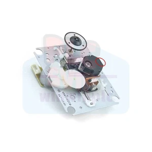 1PCS ORIGINAL New Sony Laser Lens with Mechanism, KSM-213CCM KSM213CCM - Picture 1 of 5
