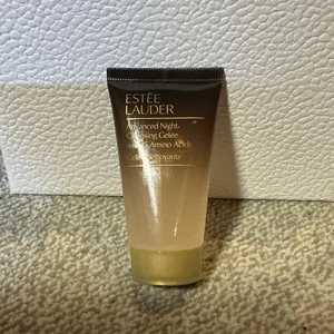 Estee Lauder Advanced Night Cleansing Gelee 30ml New - Picture 1 of 4