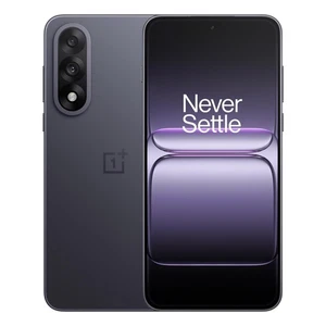 OnePlus Nord 5 (12GB + 256GB Grau) Snapdragon 8s Gen 3 NFC 6,83" Global Version. - Bild 1 von 5